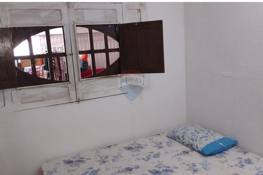 Casa - Venda - Paulista , Pernambuco - 7226534f-542d-4d46-ad0a-d1023314ee36.jpg - 850301011-28