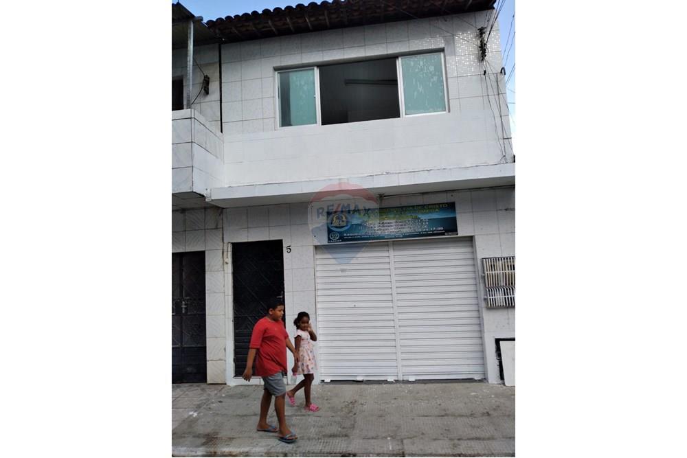 Casa - Venda - Maceió , Alagoas - IMG-20250714-WA0018.jpg - 850711016-43