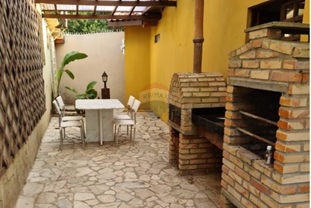 Casa - Venda - Gravatá , Pernambuco - WhatsApp Image 2025-08-05 at 15.09.33 (2).jpeg - 850701027-1