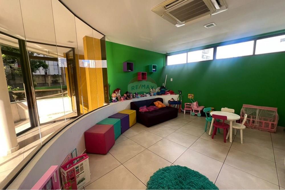 Apartamento - Alugar - Recife , Pernambuco - WhatsApp Image 2026-03-25 at 13.44.56 (3).jpeg - 850251132-10