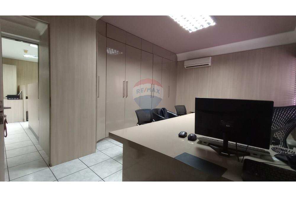 Cj. Comercial/ Sala - Venda - Recife , Pernambuco - IMG_20250702_090017355.jpg - 850251063-113