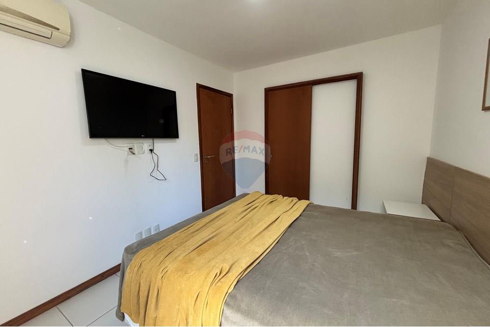 Rezidential - Apartament - Barra de São Miguel , Alagoas - BR - IMG_4267.JPG - 850491042-54