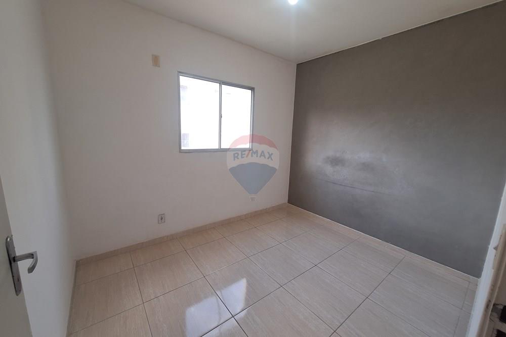 Apartamento - Venda - Maceió , Alagoas - 20260122_153125.jpg - Quarto - 850491044-17