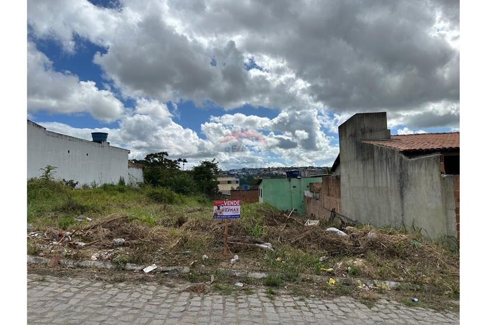 Terreno - Venda - Garanhuns , Pernambuco - WhatsApp Image 2025-10-06 at 21.25.25 (7).jpeg - 850131003-511