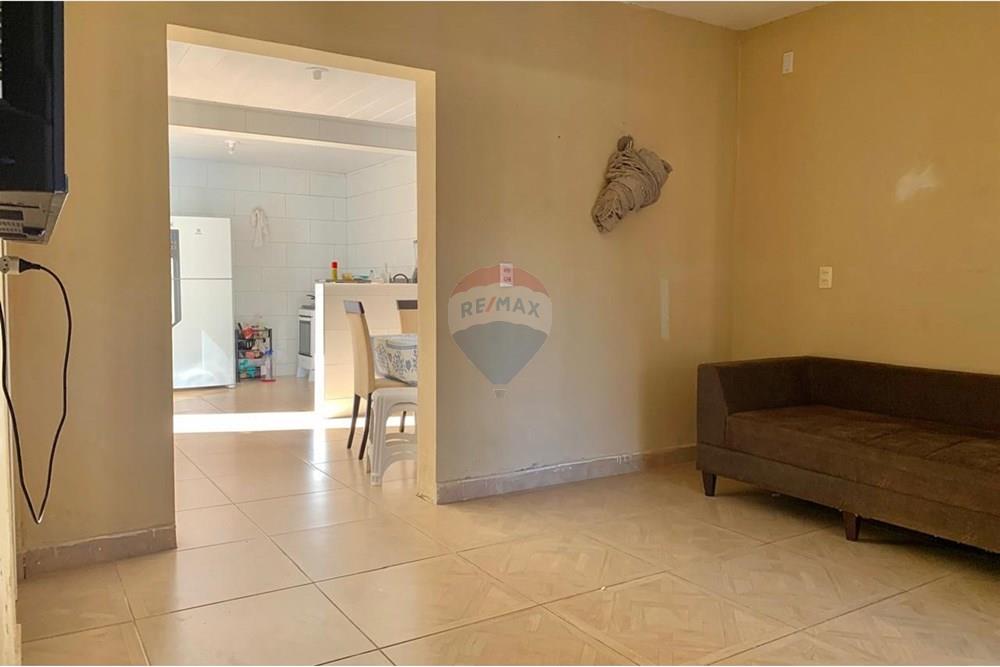 Casa - Venda - Maceió , Alagoas - 2b815792-fe6d-4c9c-af41-aef4a5a184d5.jpg - 850141023-80