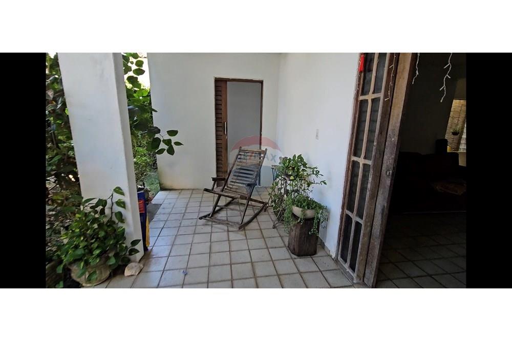 Casa - Venda - Maceió , Alagoas - Screenshot_20251211_135246_Gallery.jpg - 850271273-2