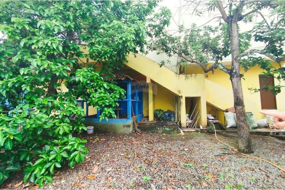 Prédio - Venda - Paudalho , Pernambuco - WhatsApp Image 2025-11-18 at 17.57.19.jpeg - 850071031-19