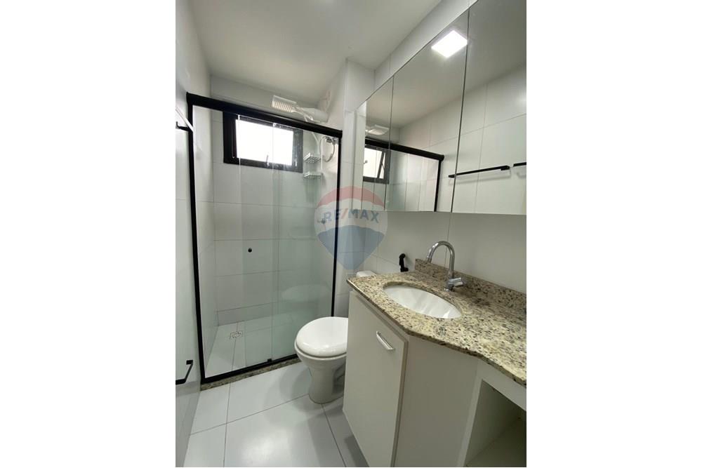 Apartamento - Venda - Aracaju , Sergipe - WhatsApp Image 2025-09-16 at 11.19.08 (1).jpeg - 850581010-312