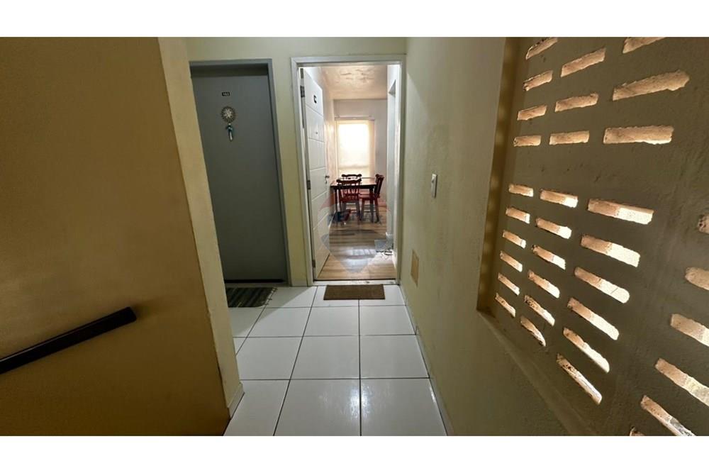 Apartamento - Venda - Maceió , Alagoas - 9b403acf-7bf9-48f5-b886-847b2b42c3cb.jpg - 850271265-15