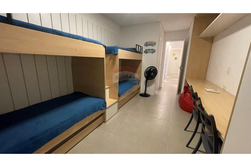 Apartamento - Venda - Ipojuca , Pernambuco - IMG_7130 - Copia.JPG - 850071031-23