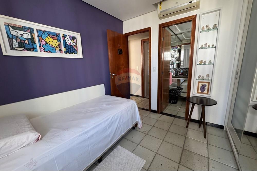 Apartamento - Venda - Recife , Pernambuco - IMG_2785.JPG - 850091065-21