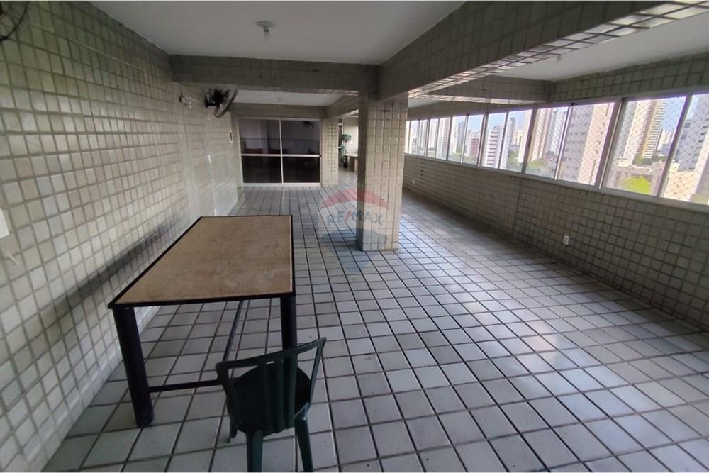Apartamento - Venda - Recife , Pernambuco - E.jpeg - 850191024-498