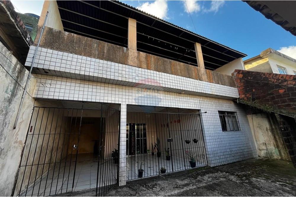 Casa - Venda - Cabo de Santo Agostinho , Pernambuco - WhatsApp Image 2025-10-29 at 08.42.51.jpeg - 850281001-55