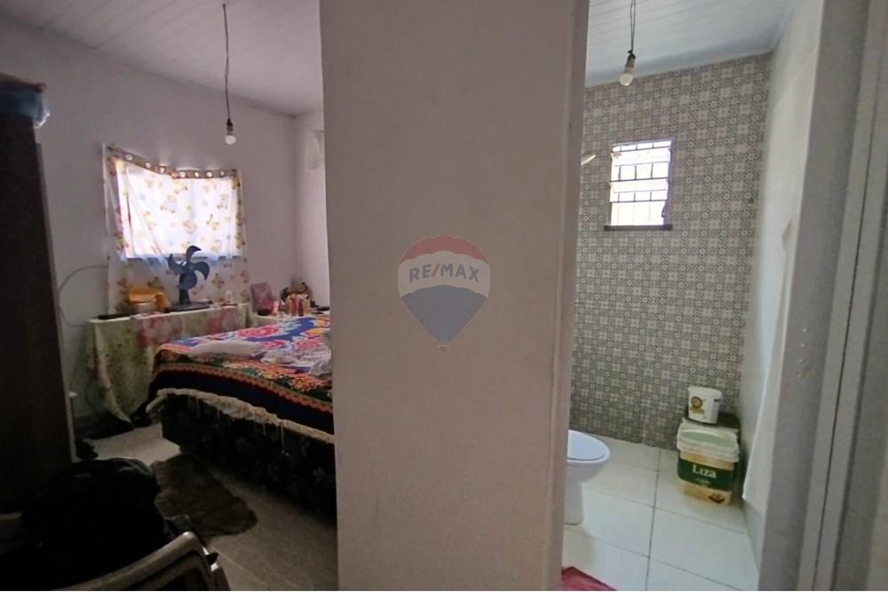 Casa - Venda - São Cristóvão , Sergipe - WhatsApp Image 2025-08-26 at 09.15.41.jpeg - 850581247-17