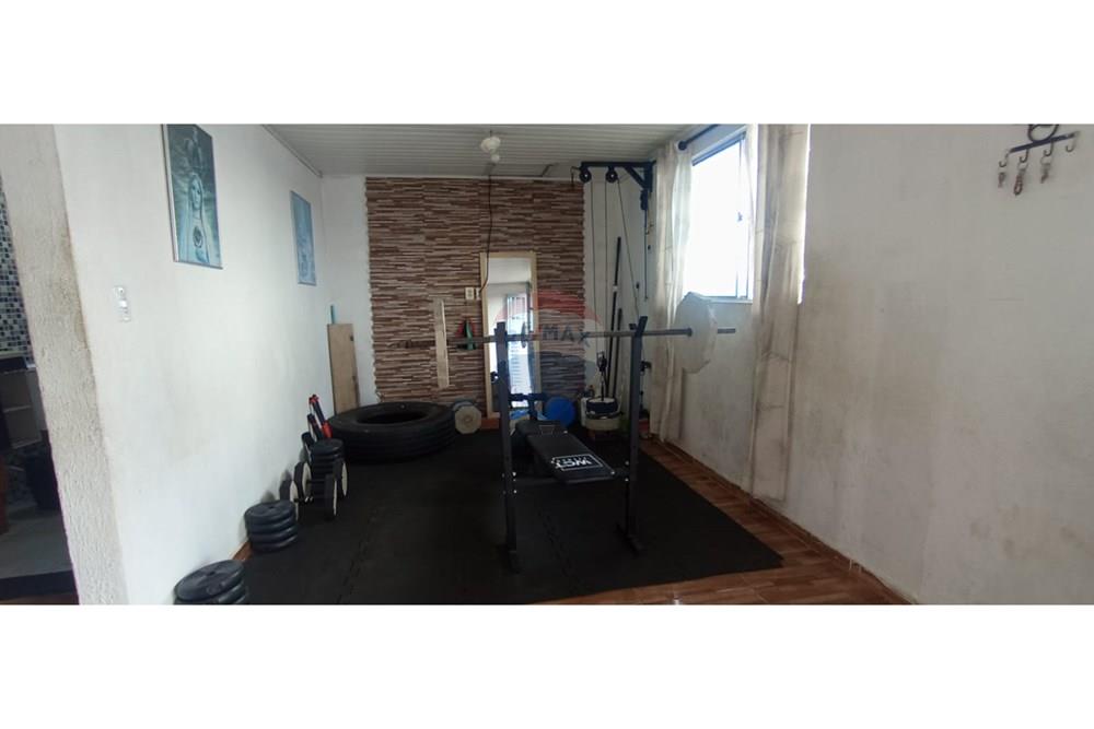 Casa - Venda - Maceió , Alagoas - WhatsApp Image 2025-05-15 at 10.08.50 (2).jpeg - 850271169-18