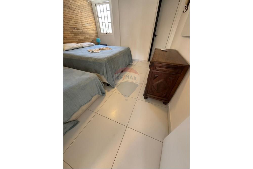 Casa de Condomínio - Venda - Ipojuca , Pernambuco - IMG-20251216-WA0103.jpg - 850221031-265