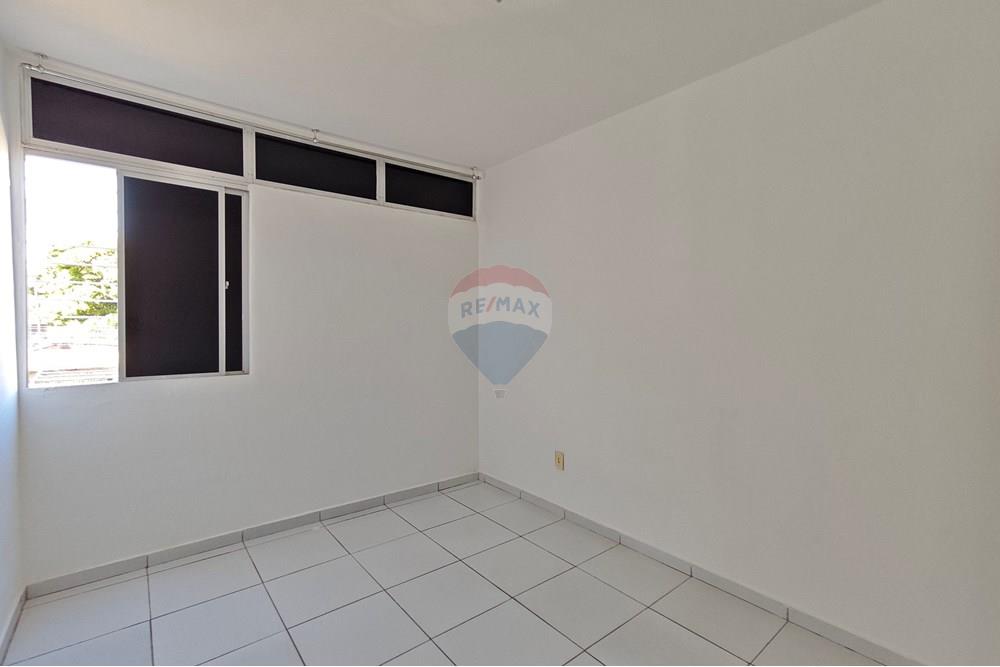 Apartamento - Venda - Olinda , Pernambuco - IMG_20251022_140624.jpg - 850091083-21