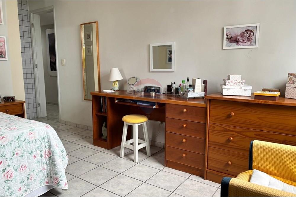 Apartamento - Venda - Recife , Pernambuco - 12.jpeg - 850501065-115