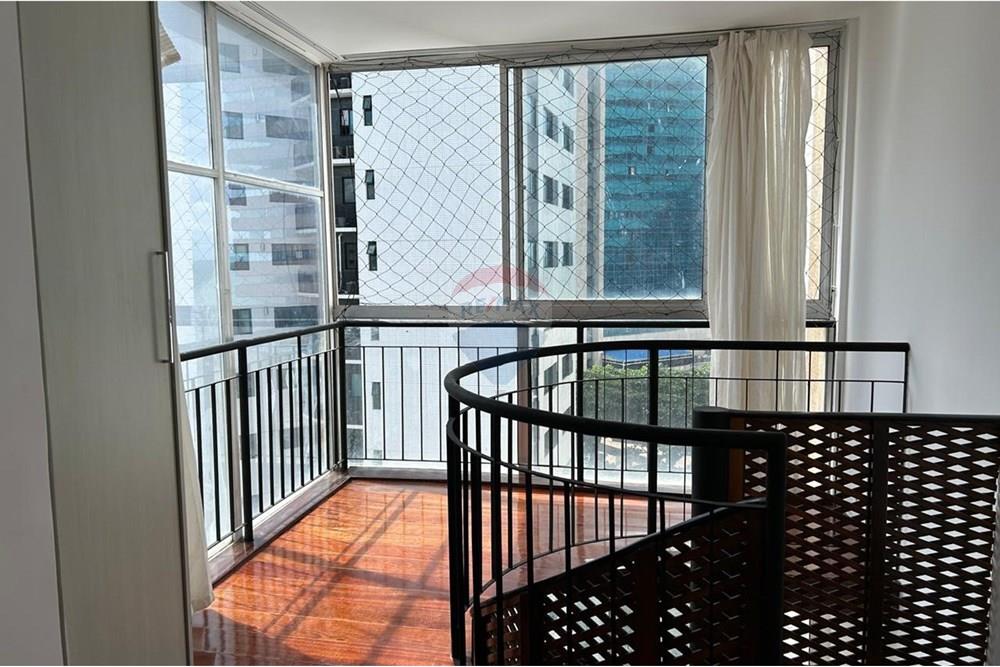 Apartamento - Alugar - Recife , Pernambuco - IMG-20250707-WA0042.jpg - 850471023-21