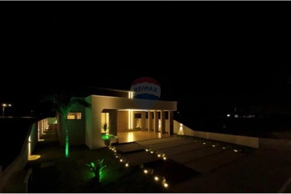 Casa de Condomínio - Venda - Aracaju , Sergipe - WhatsApp Image 2025-07-21 at 11.43.57.jpeg - 850631014-5