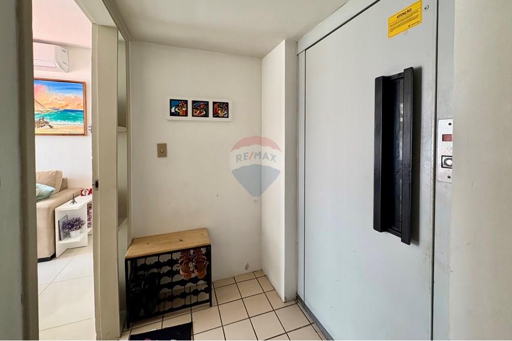 Apartamento - Venda - Recife , Pernambuco - IMG_5301.jpeg - 850091088-27