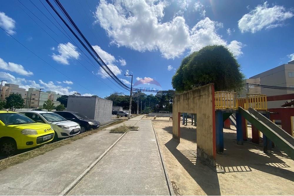 Apartamento - Venda - Maceió , Alagoas - C89E7E9C-C8BB-409C-BA0E-70BCFB13DE52.jpeg - 850271167-83