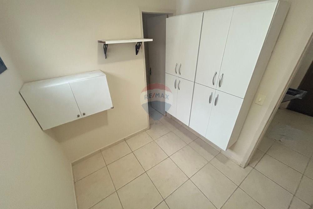 Apartamento - Venda - Recife , Pernambuco - IMG_4003.jpeg - 850701016-106