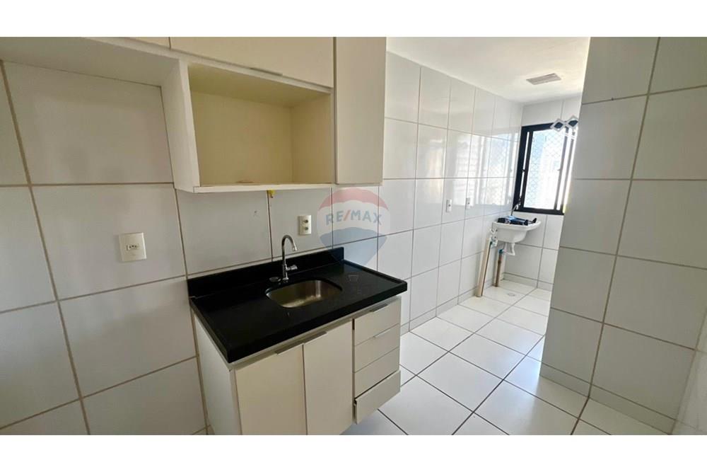 Apartamento - Venda - Recife , Pernambuco - WhatsApp Image 2026-01-12 at 18.56.00 (2).jpeg - 850091056-55