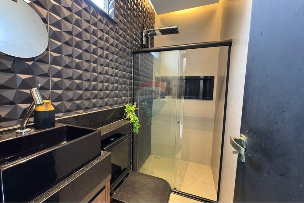 Casa - Venda - Barra dos Coqueiros , Sergipe - WhatsApp Image 2025-11-12 at 11.07.13 (1).jpeg - 850631012-32