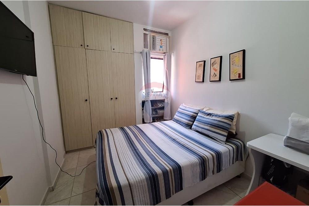 Apartamento - Venda - Maceió , Alagoas - WhatsApp Image 2025-09-15 at 15.56.26.jpeg - 850491009-63