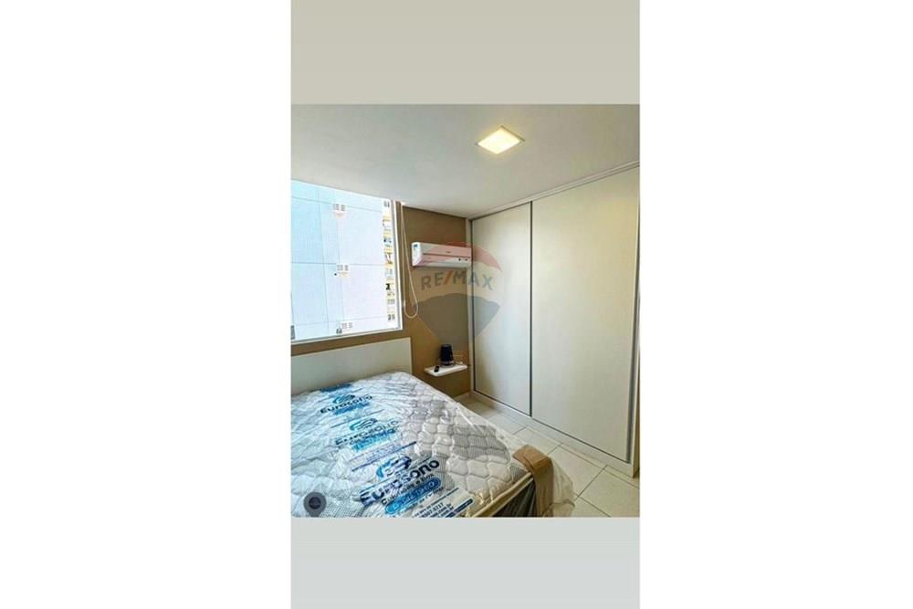 Apart Hotel/ Flat - Venda - Recife , Pernambuco - WhatsApp Image 2025-09-17 at 16.02.53 (3).jpeg - 850721002-165