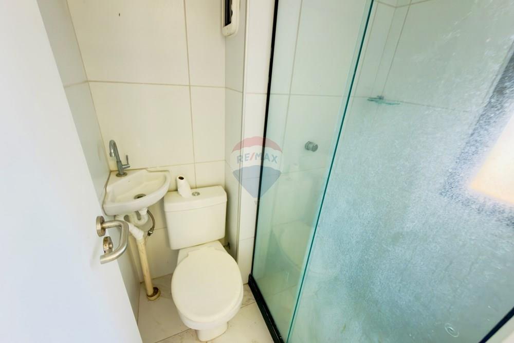 Apartamento - Venda - Recife , Pernambuco - IMG_0237.jpeg - 850701005-346