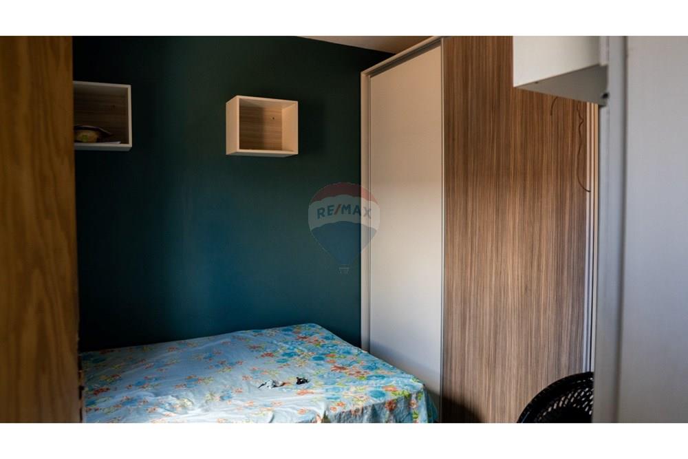 Prédio - Venda - Garanhuns , Pernambuco - PHOTO-2025-02-26-13-11-57 3.jpg - 850131003-397