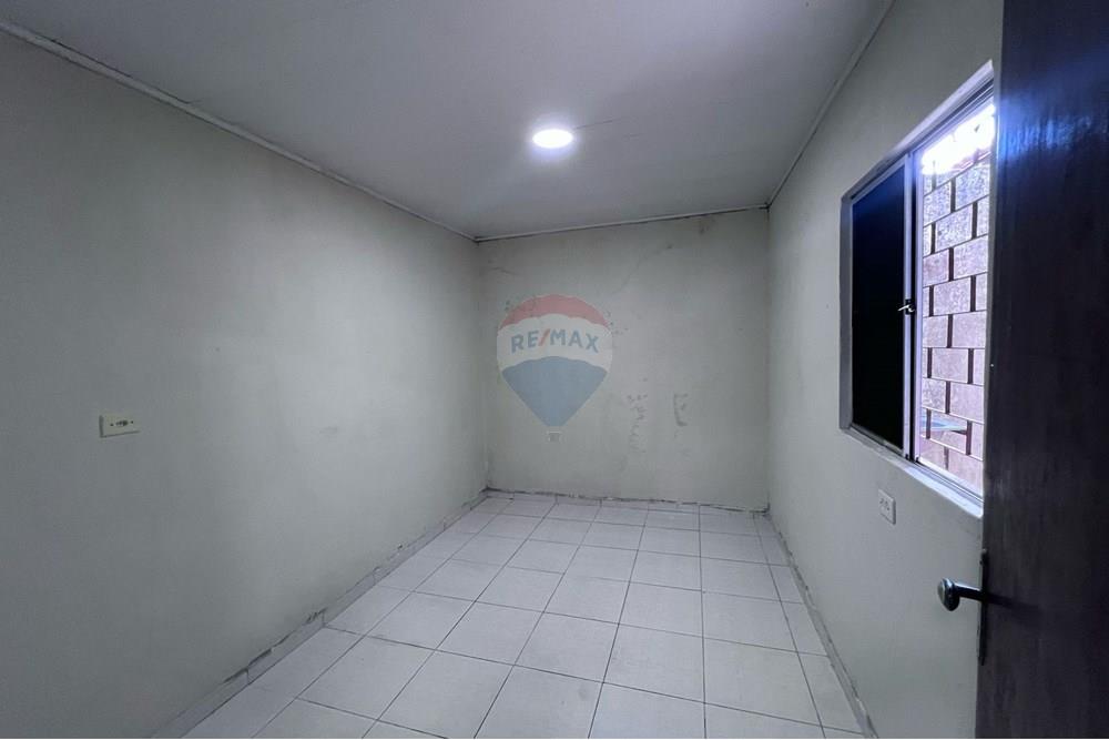 Casa - Venda - Maceió , Alagoas - WhatsApp Image 2025-04-22 at 16.17.10.jpeg - 850271194-4