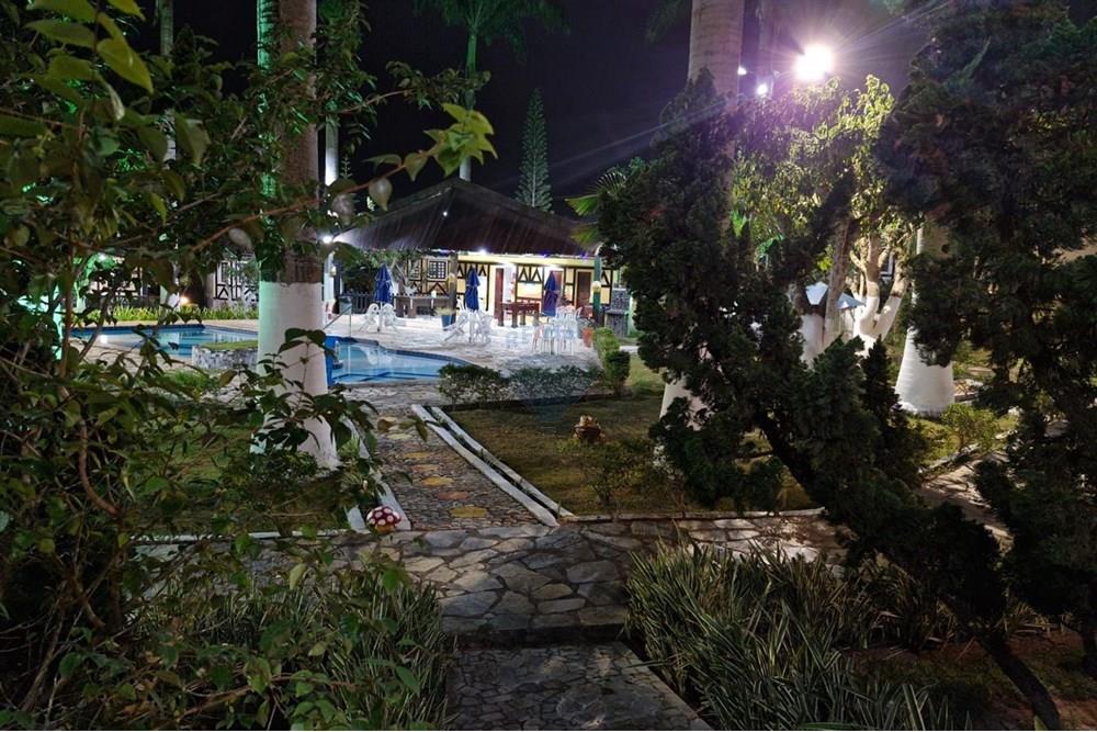 Casa - Venda - Gravatá , Pernambuco - WhatsApp Image 2025-08-05 at 15.09.29 (2).jpeg - 850701027-1