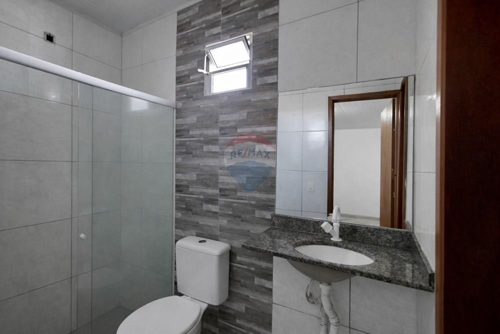 Sobrado - Venda - Aracaju , Sergipe - ChatGPT Image 14 de jan. de 2026, 19_01_32.jpg - 850581247-30