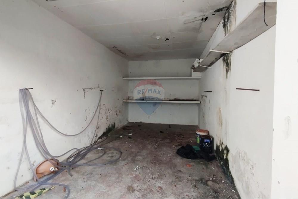 Casa - Alugar - Recife , Pernambuco - WhatsApp Image 2025-10-29 at 16.45.21 (5).jpeg - 850071019-219