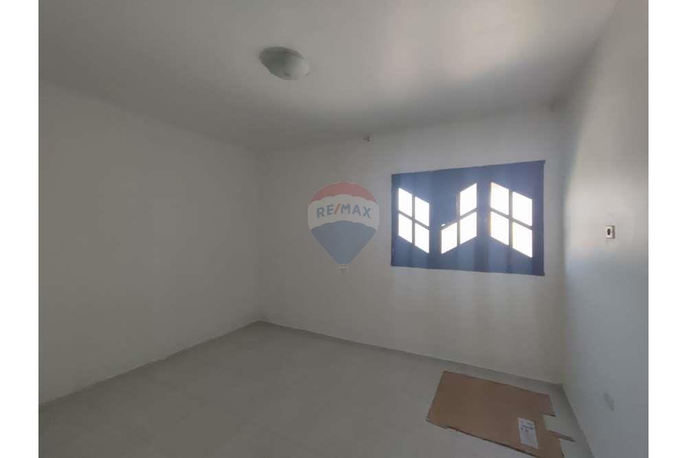 Casa - Venda - Lajedo , Pernambuco - WhatsApp Image 2024-01-29 at 11.54.09 (2).jpeg - 850741004-295