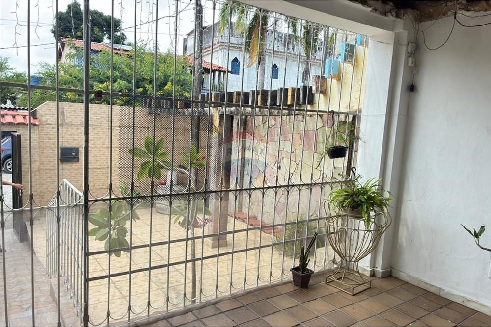 Casa - Venda - Recife , Pernambuco - 45023170-6ca7-466e-9b62-67fc5335976f.jpg - 850301004-149