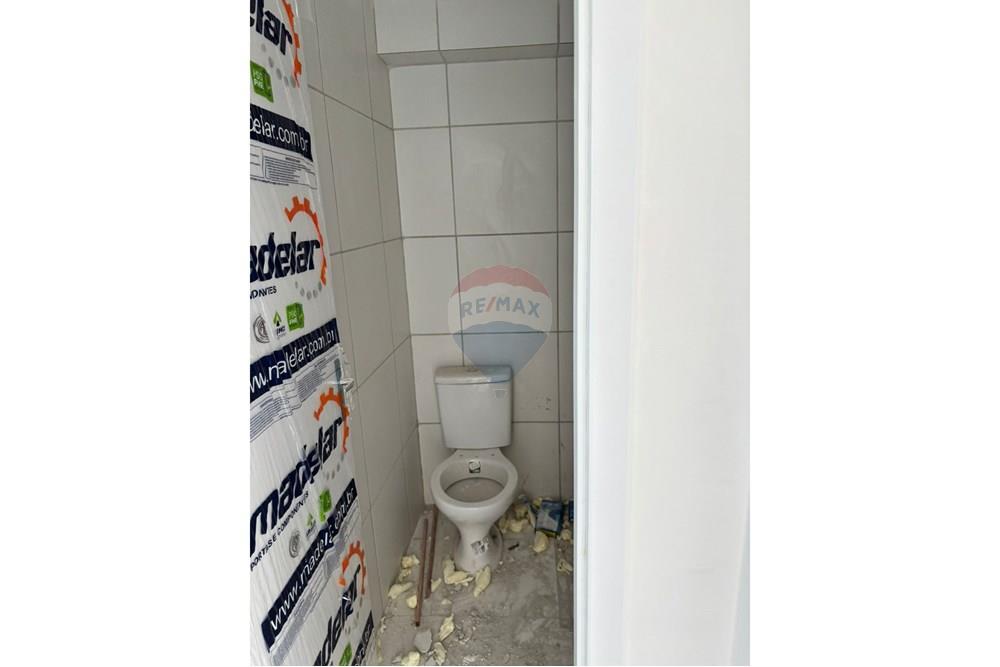 Apartamento - Venda - Recife , Pernambuco - f6f207bc-de20-49e0-8854-82512c78ac3d.jpeg - 850301003-33