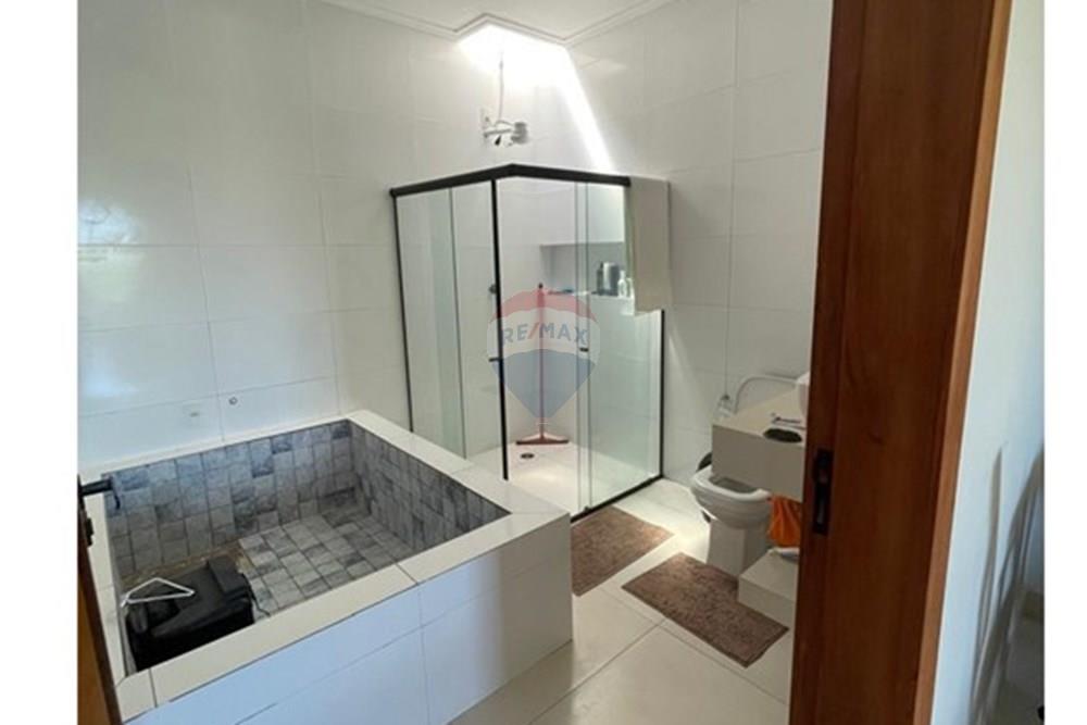 Casa - Venda - Aracaju , Sergipe - e823de39-c890-4b0e-9080-1c2b3ec5de35.jpg - 850581225-33