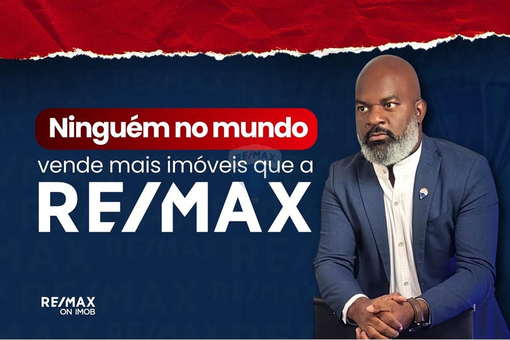 Casa - Venda - Aracaju , Sergipe - Foto Arte Rinaldo.jpg - 850581225-48