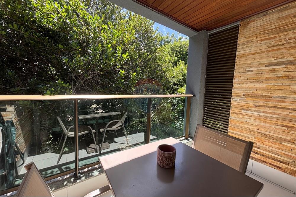 Rezidential - Apartament - Barra de São Miguel , Alagoas - BR - IMG_4273.JPG - 850491042-54