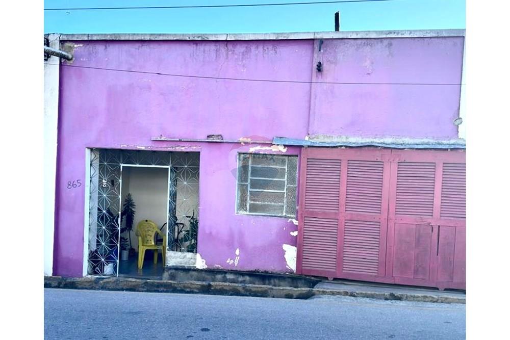 Casa - Venda - Garanhuns , Pernambuco - 15889e95-8606-4905-bac8-58dc971ab3ef.jpeg - 850741004-309