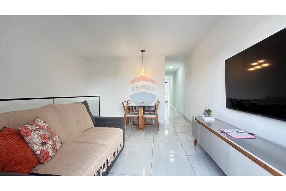 Casa - Venda - Maceió , Alagoas - IMG_4130.jpeg - 850271054-244