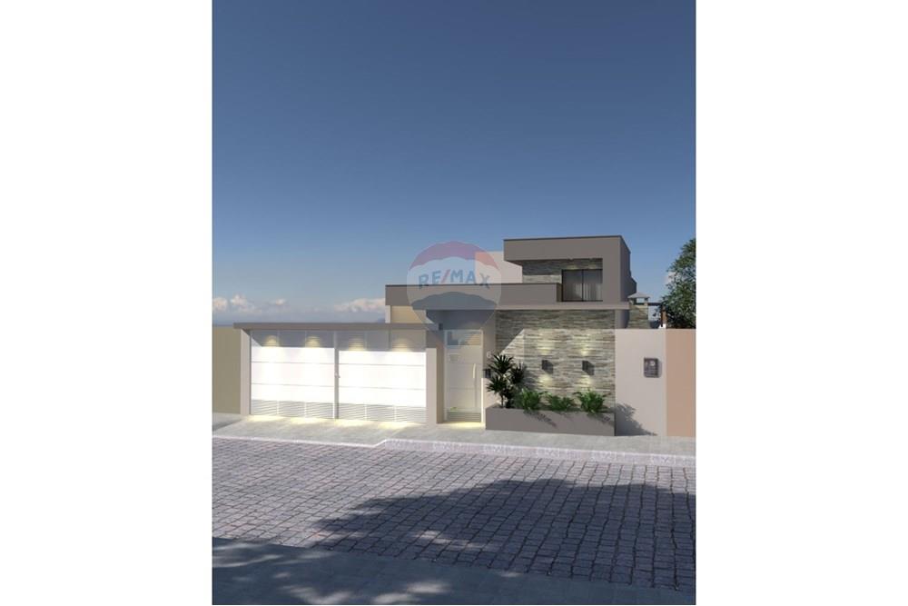 Terreno - Venda - Bezerros , Pernambuco - WhatsApp Image 2025-06-02 at 15.23.16 (1).jpeg - 850251004-2127