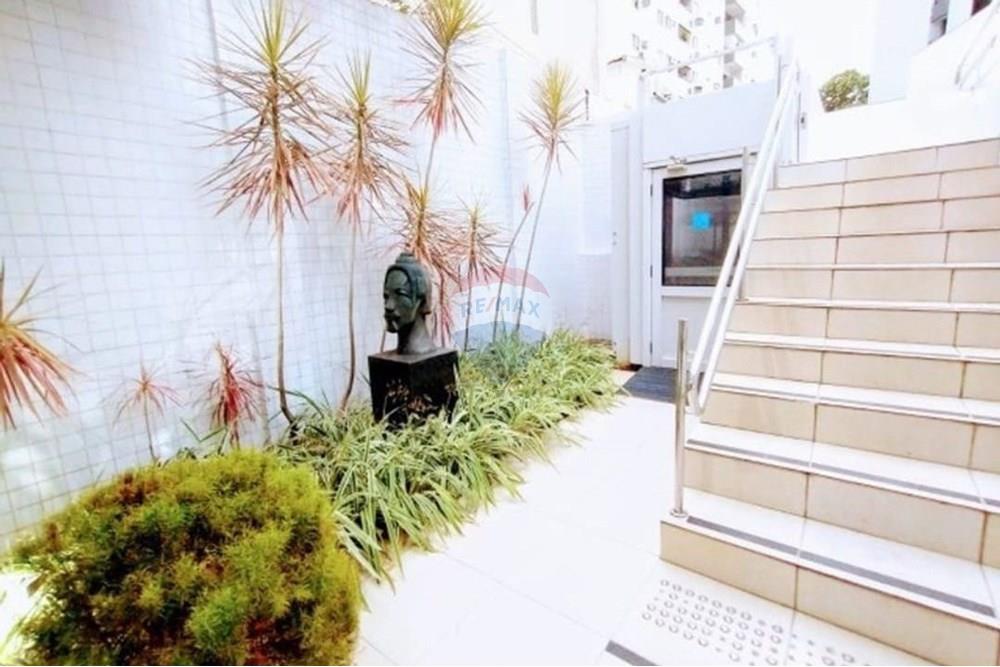 Apartamento - Venda - Recife , Pernambuco - WhatsApp Image 2025-10-07 at 15.35.02.jpeg - 850501042-63