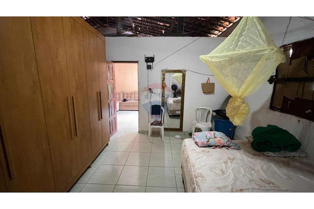 Chácara / Sítio / Fazenda - Venda - Maceió , Alagoas - aa202d15-8b3d-4b9b-a633-3e44c68c27dd.jpeg - 850271147-49