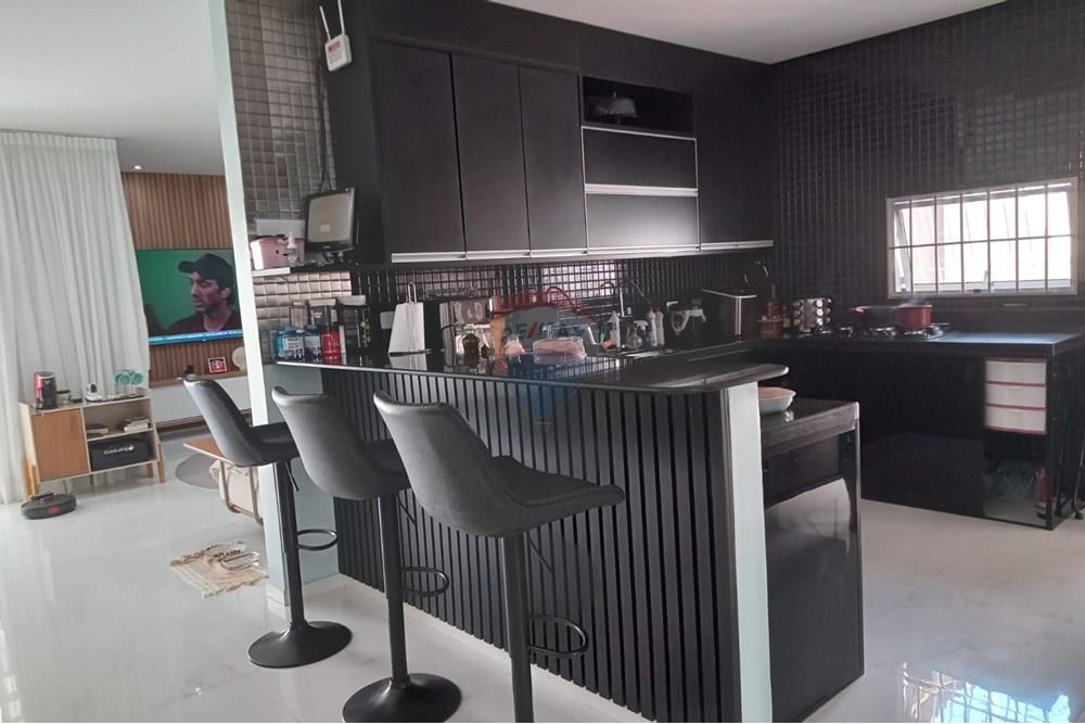 Casa - Venda - Recife , Pernambuco - ac4528fc-8130-4517-b339-f134936f864a.jpg - 850251079-71