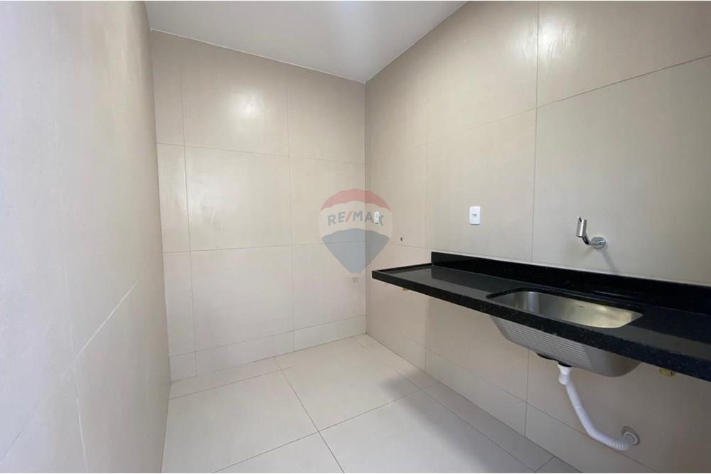 Casa - Venda - Aracaju , Sergipe - 039e2f5c-3e45-40e5-a266-dc52c57c6e64.jpeg - 850581010-258